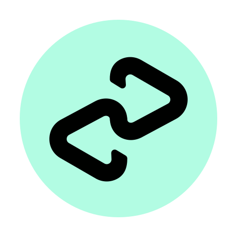 Afterpay