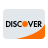 Discover & Diners