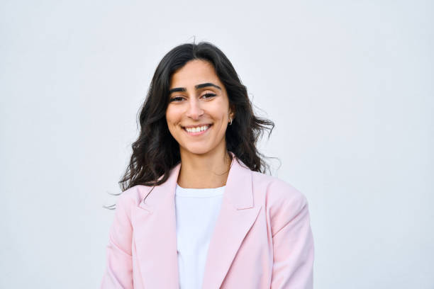 Existing website photo attributed there to Aditi Rao; identity unverified
